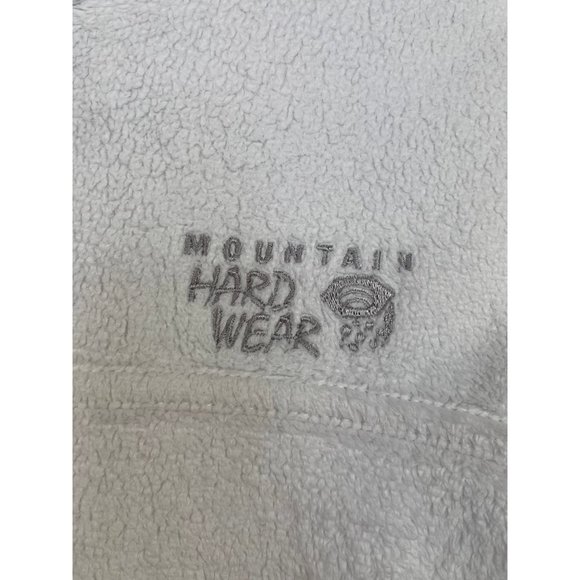 Mountain Hard Wear Jacket Medium - Picture 2 of 5